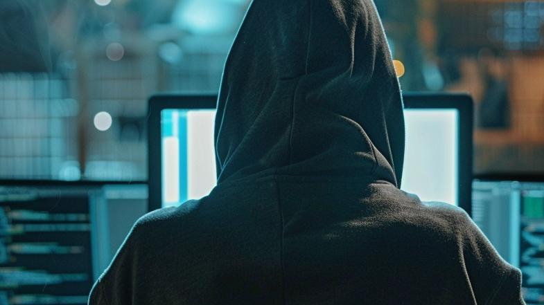 https://www.lanazione.it/image-service/view/acePublic/alias/contentid/YzA0Y2NlZDEtODRmMC00/0/l-operazione-della-digos-ha-riguardato-sei-regioni-italiane-in-particolare-la-lombardia-e-la-toscana.jpeg?f=16:9&w=1200&h=630