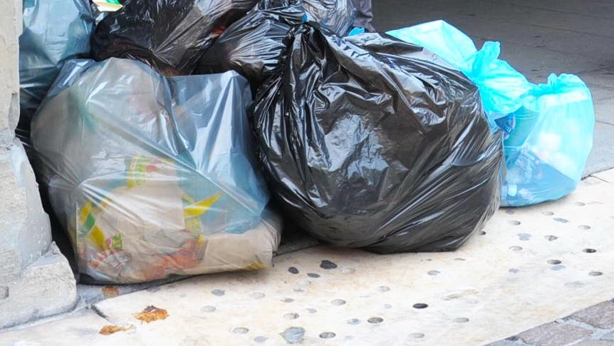 Il Comune di Spoleto aderisce alla Settimana europea per la riduzione dei rifiuti con iniziative educative e progetti concreti per sensibilizzare sulla sostenibilità e la corretta gestione dei rifiuti. Il Comune di Spoleto aderisce alla Settimana europea per la riduzione dei rifiuti con iniziative educative e progetti concreti per sensibilizzare sulla sostenibilità e la corretta gestione dei rifiuti.