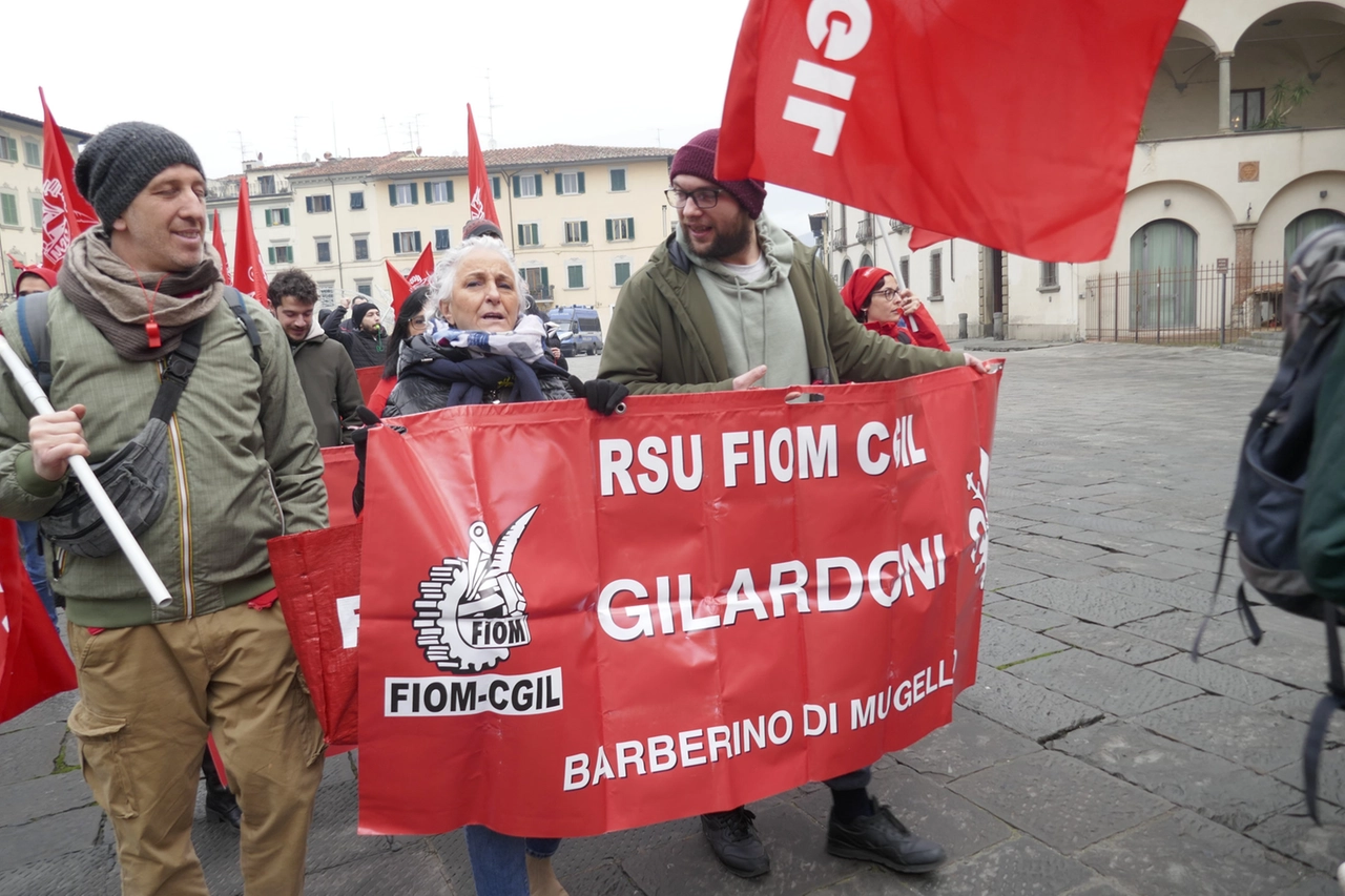 immagine di sfondo 9