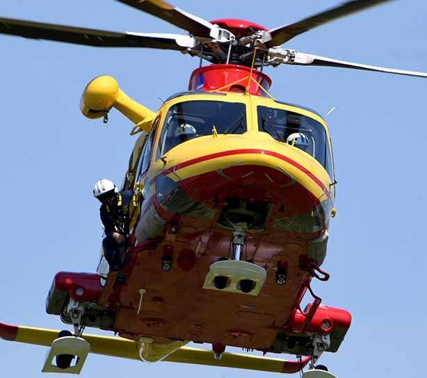 https://www.lanazione.it/image-service/view/acePublic/alias/contentid/YzA0YTNmODUtZjU5OC00/0/intervenuto-l-elisoccorso-pegaso-foto-di-repertorio.jpeg