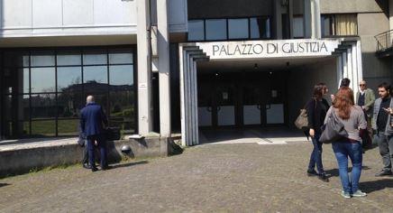 Prato, tribunale in tilt. Manca metà del personale. Impasse per 10mila sentenze