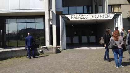 Ci sono diecimila sentenze accumulate dal 2012 al 2021 a cui manca la dichiarazione di irrevocabilità