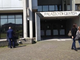 immagine articolo