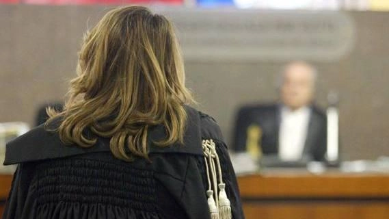 Lunga battaglia in tribunale per la cancellazione di ’cattivo pagatore’ Lunga battaglia in tribunale per la cancellazione di ’cattivo pagatore’