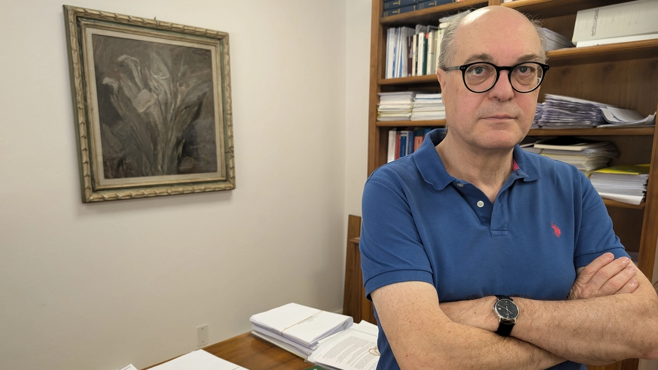 Polizze catastrofali, l’allarme dei commercialisti: “Un obbligo che pesa sulle Pmi toscane”