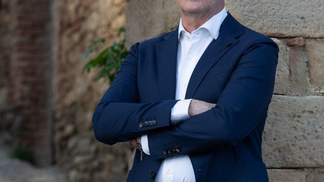 Progetto pilota Lucignano. Sollievo per Radicondoli!. Non potrà essere attuato Progetto pilota Lucignano. Sollievo per Radicondoli!. Non potrà essere attuato