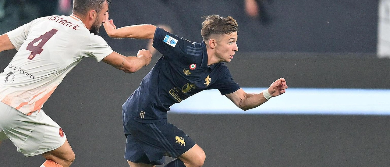Calcio dilettanti. Eccellenza, Figline corre. Ecco i gemelli Matteo. Promozione: mille affari