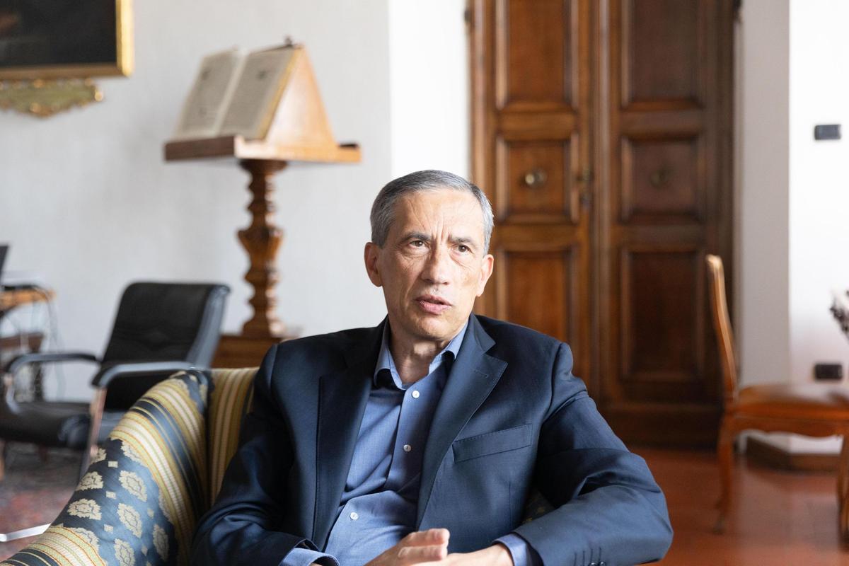 pisa citt224 campus e adesso cari studenti scoprite un luogo unico