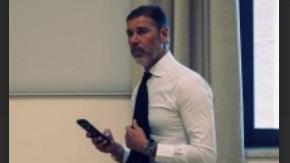 edge developer e intelligenza artificiale a confindustria la presentazione del corso its per diventare professionisti del digitale