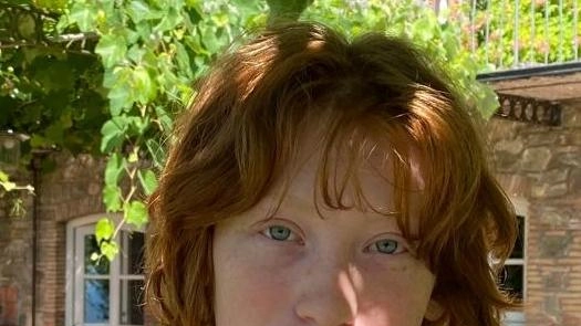 Amelia super studentessa. Quarta e quinta insieme e 100 all’esame di Stato
