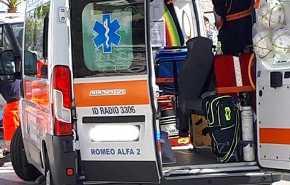 https://www.lanazione.it/image-service/view/acePublic/alias/contentid/YzA2N2UxZTEtMzAyNS00/0/qef.jpeg?f=1.91:1&w=1200