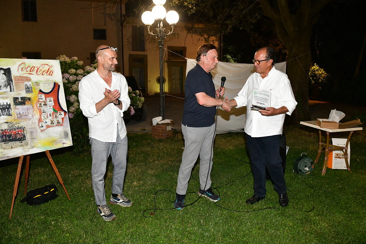 immagine di sfondo 12