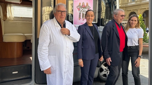 La presentazione di oggi La presentazione di oggi