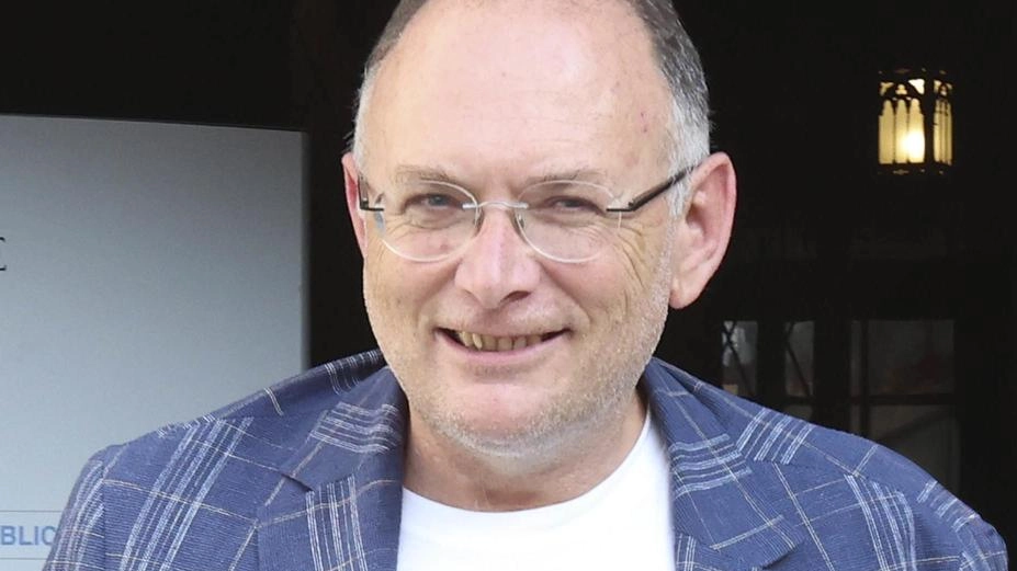 Rugani ha le idee chiare: "E’ un biennio che studio. Tittia e Brigante?. Due fantini fortissimi"