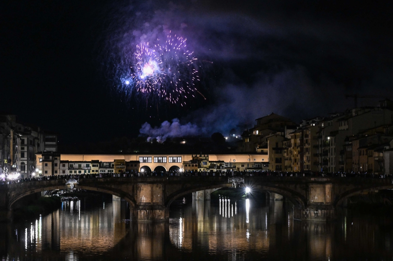 immagine di sfondo 3
