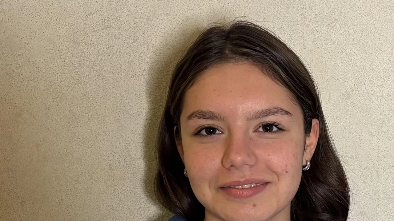 L’obiettivo è guidare giovani e famiglie nelle delicate fasi della scelta scolastica e professionale. La parola agli studenti . L’obiettivo è guidare giovani e famiglie nelle delicate fasi della scelta scolastica e professionale. La parola agli studenti .