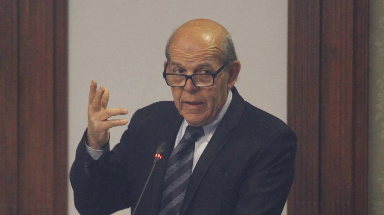 Cambia lo statuto di Sigerico: la società in house del Comune si prepara a esercitare l’attività di riscossione anche... Cambia lo statuto di Sigerico: la società in house del Comune si prepara a esercitare l’attività di riscossione anche...