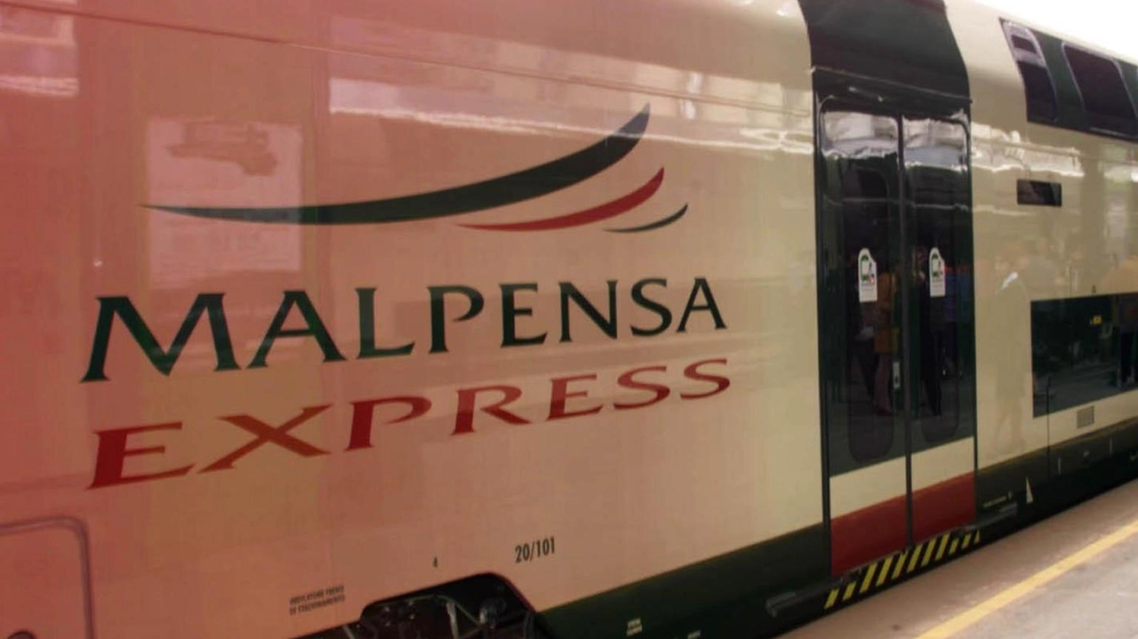 Da 13 a 15 euro, nei festivi e prefestivi si allunga l'orario Da 13 a 15 euro, nei festivi e prefestivi si allunga l'orario