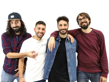 immagine articolo