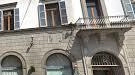 La Cassa di Risparmio La Cassa di Risparmio