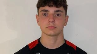 Mentre la stagione della prima squadra si è conclusa, con la conquista della Champions League nella Final Four di Łódź,... Mentre la stagione della prima squadra si è conclusa, con la conquista della Champions League nella Final Four di Łódź,...