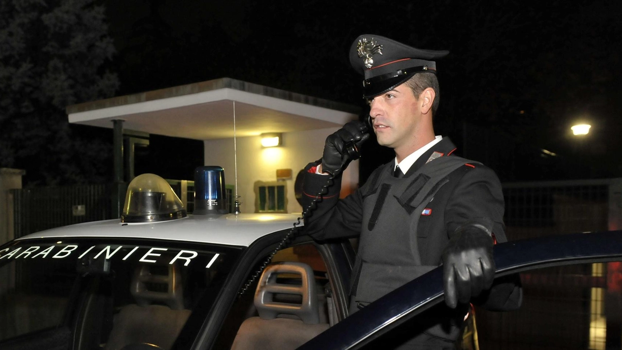 La pena di primo grado per il 22enne è di quattro anni, il suo avvocato chiede i domiciliari che non sono previsti per reati così gravi, ma per il giudice la norma Cartabia è incostituzionale. La pena di primo grado per il 22enne è di quattro anni, il suo avvocato chiede i domiciliari che non sono previsti per reati così gravi, ma per il giudice la norma Cartabia è incostituzionale.