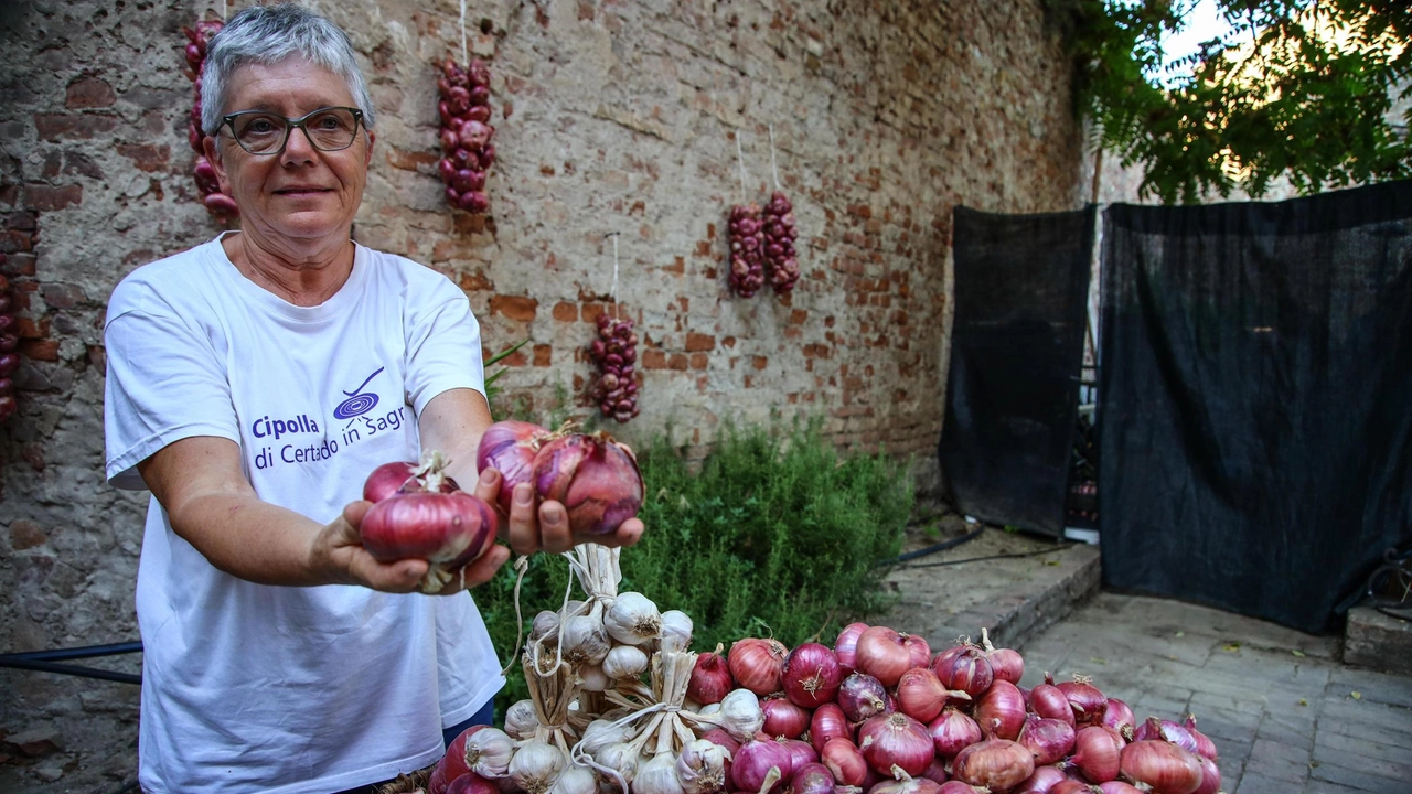 I produttori hanno raggiunto un obiettivo decisivo per la tutela dell’ortaggio. Il prossimo traguardo nel mirino è ottenere il riconoscimento della Dop.