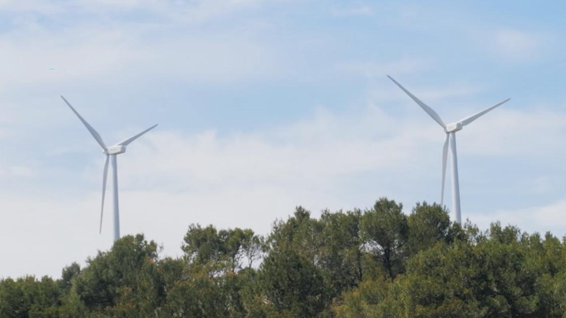 Lettera aperta: Badia del Vento, il giorno in cui la transizione ecologica ha perso l Lettera aperta: Badia del Vento, il giorno in cui la transizione ecologica ha perso l