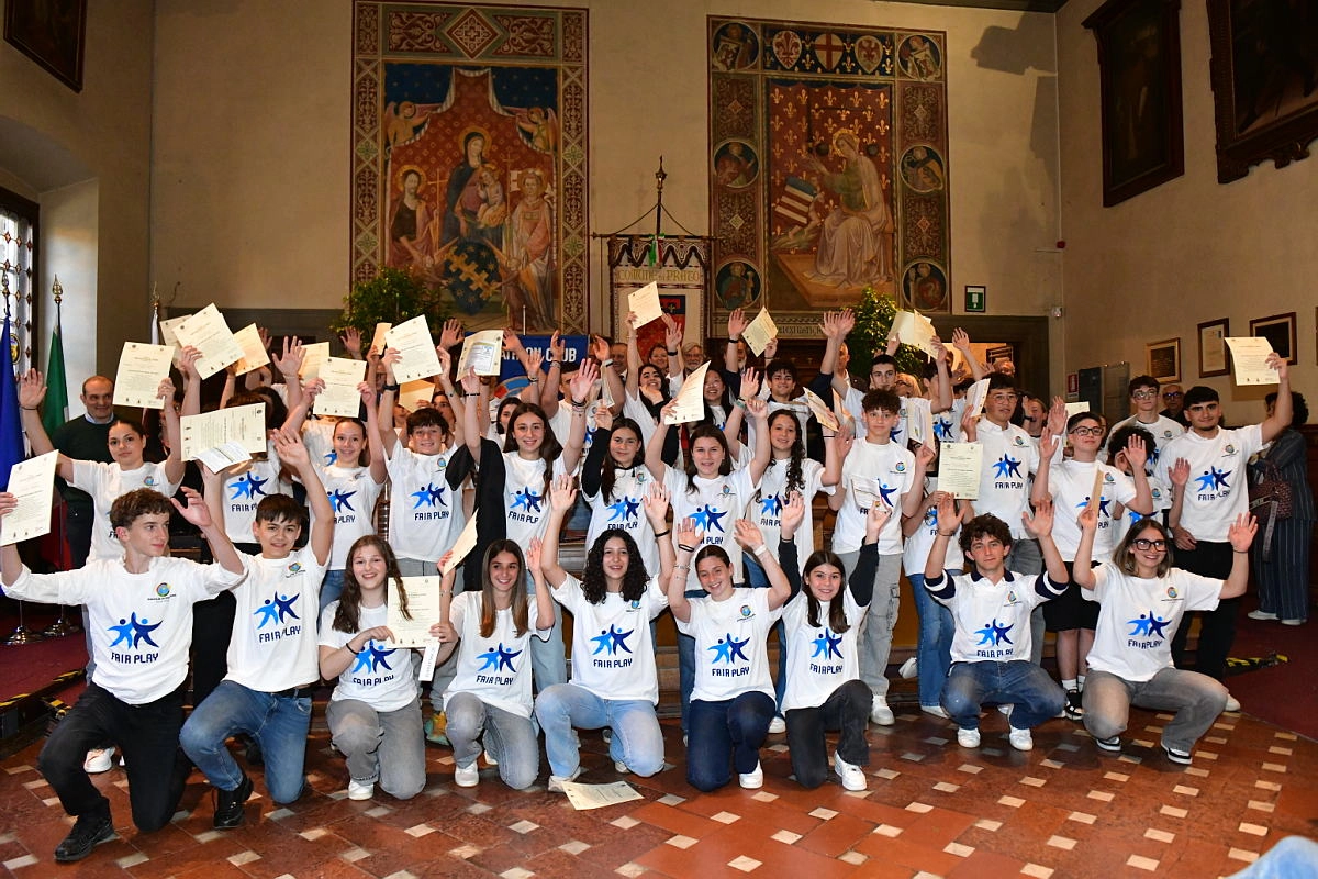 immagine di sfondo 11