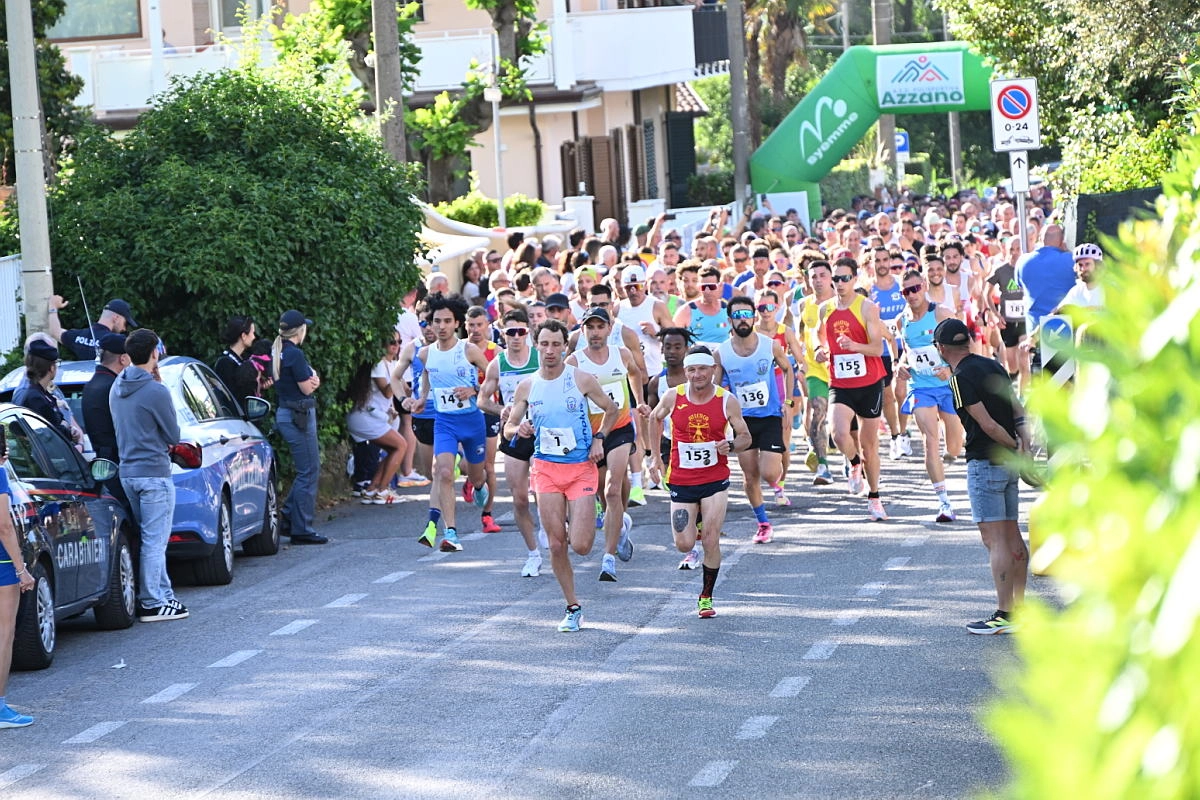 immagine di sfondo 13