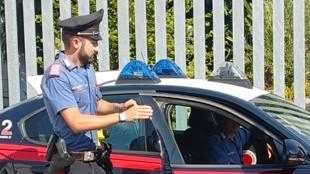 Nuovo furto al “Pontormo“ dopo il blitz di giugno. Ora sono dieci i pc portati via Nuovo furto al “Pontormo“ dopo il blitz di giugno. Ora sono dieci i pc portati via