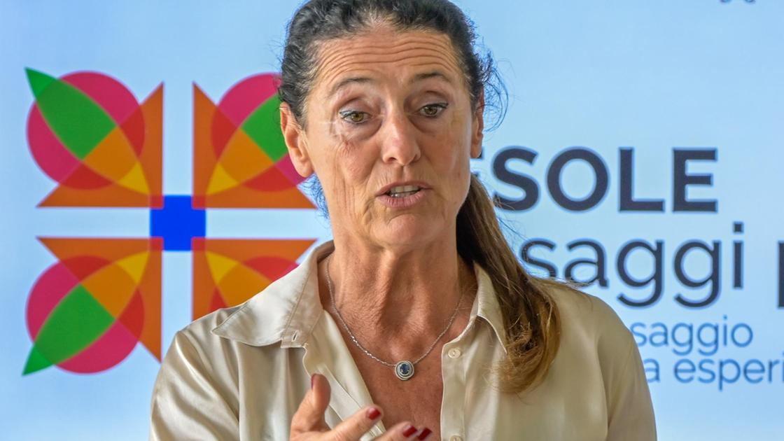Centri estivi. Ventimila euro per le famiglie Centri estivi. Ventimila euro per le famiglie