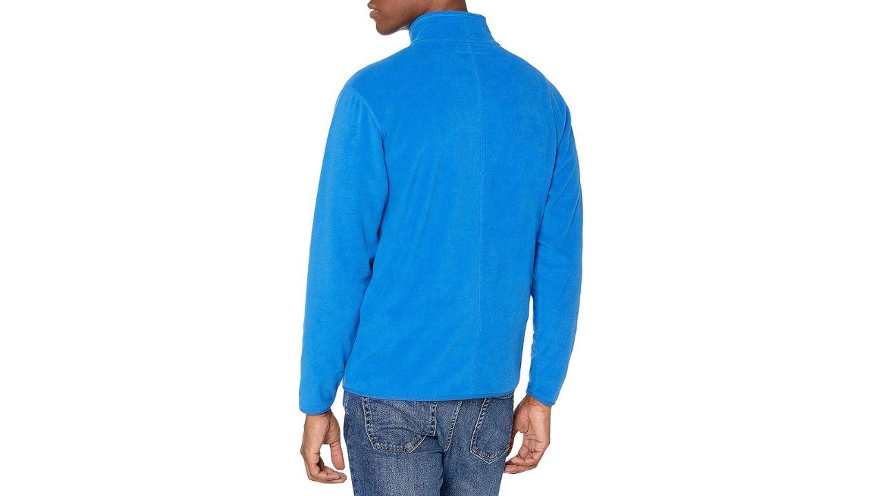 pantaloncini cargo amazon essentials