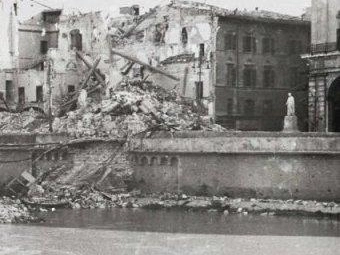 immagine articolo