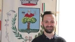 Soddisfazione del sindaco di Abbadia San Salvatore Volpini per l’iniziativa pubblica. in cui ha fatto il punto sulla viabilità