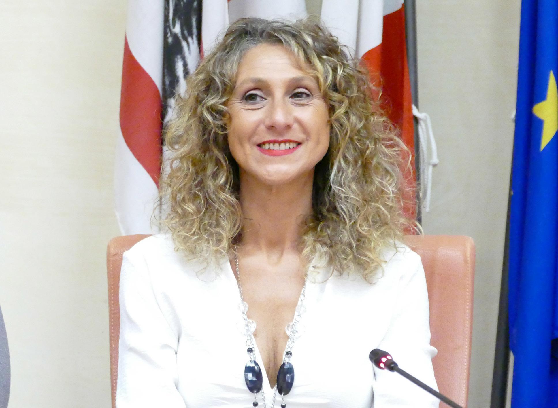 manneschi 600mila euro per le case popolari