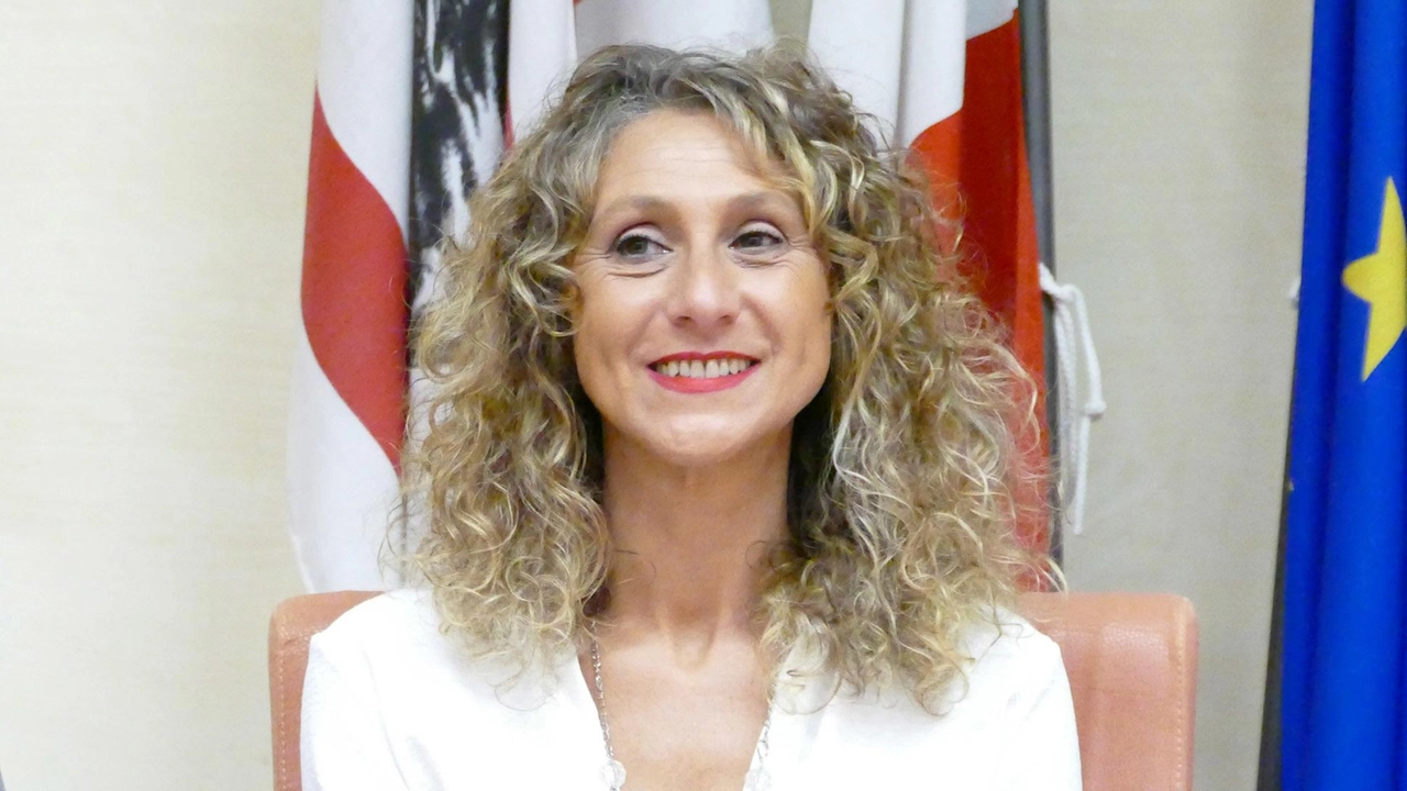 I nuovi fondi comunali per la riqualificazione energetica vanno ad aggiungersi ai 4 milioni stanziati dal 2020 ad oggi I nuovi fondi comunali per la riqualificazione energetica vanno ad aggiungersi ai 4 milioni stanziati dal 2020 ad oggi