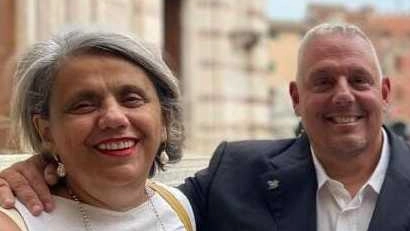 GROSSETO Arriva la nomina ufficiale di Carla Minacci, consigliera comunale appartenente a Nuovo Millennio, che ricoprirà il ruolo di nuovo assessore...