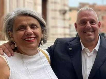 immagine articolo