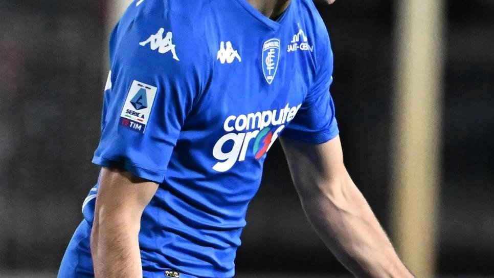 Il Torino è una delle squadre che l’Empoli ha affrontato più volte nella sua storia, precisamente 41 con un bilancio...