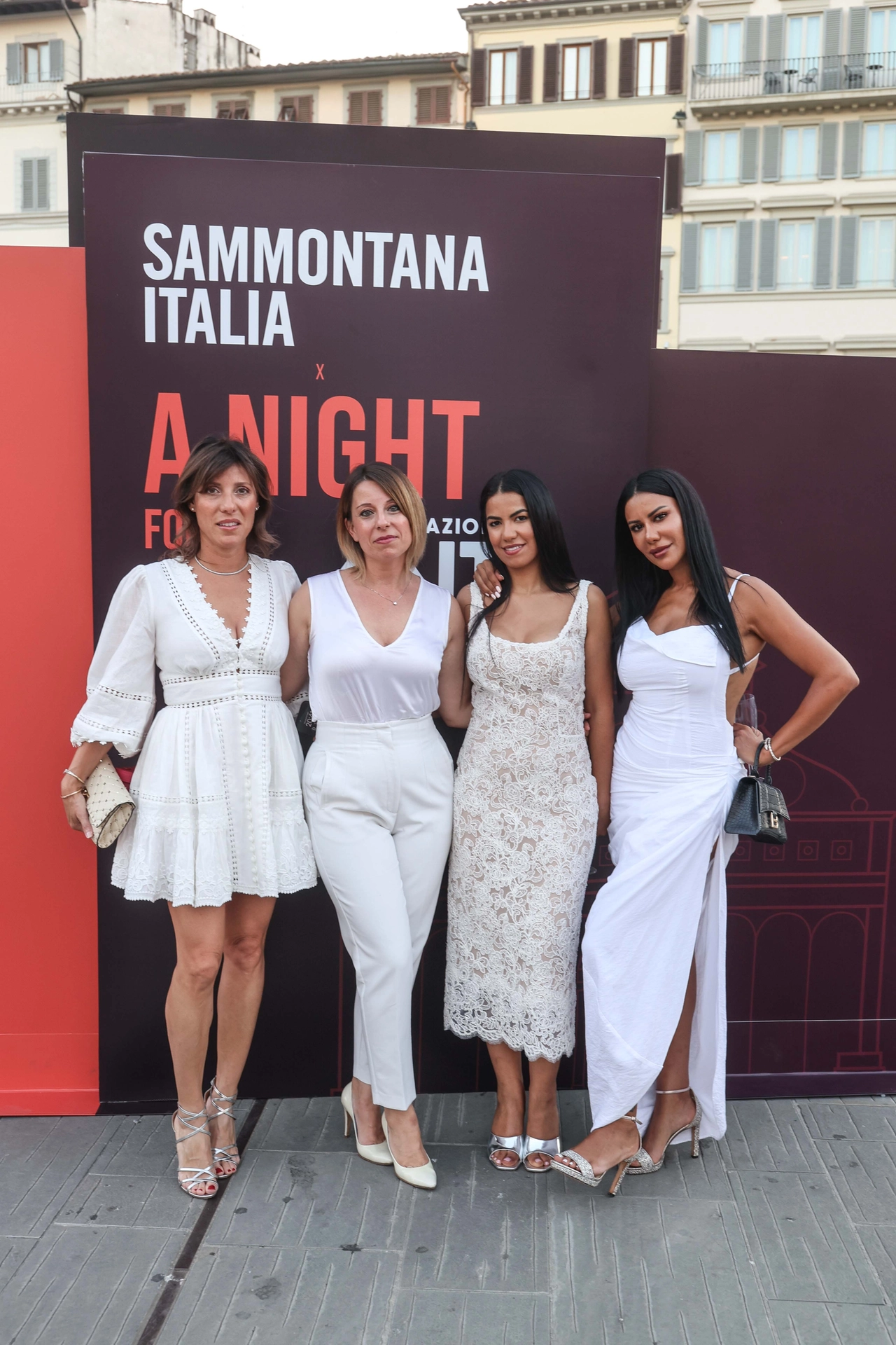 immagine di sfondo 16