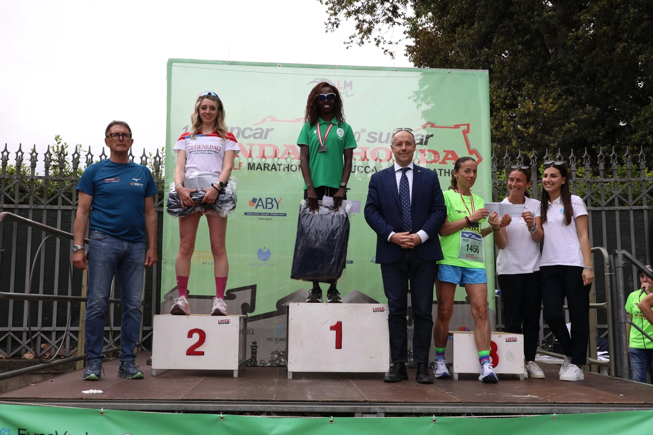 immagine di sfondo 23