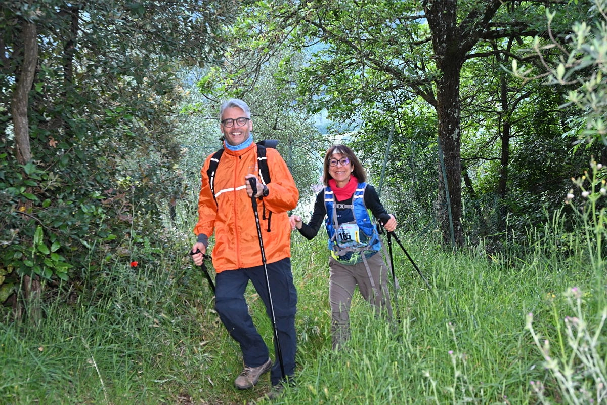 immagine di sfondo 22