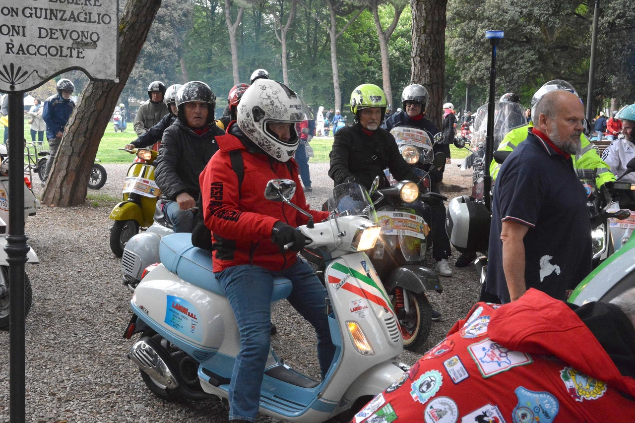 immagine di sfondo 6
