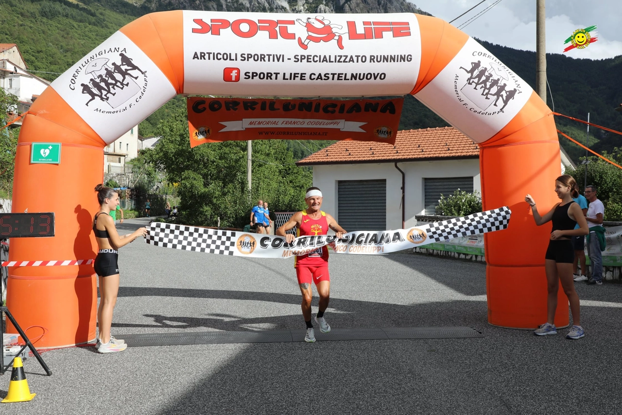immagine di sfondo 21