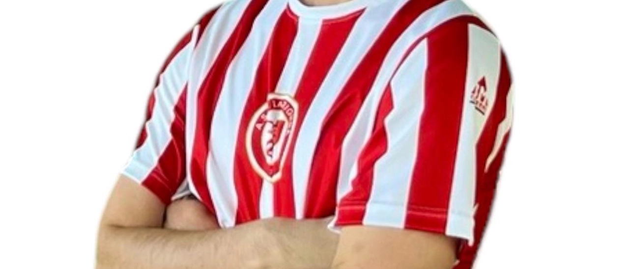 Calciomercato Serie D: Scandicci ingaggia Carlotti, movimenti in Eccellenza e Promozione