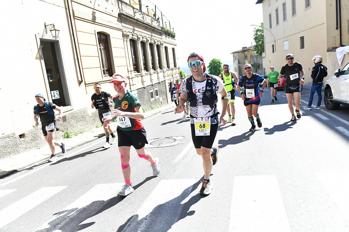immagine di sfondo 15