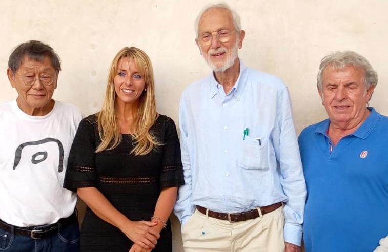 https://www.lanazione.it/image-service/view/acePublic/alias/contentid/YzAxMzQ0YzMtZGQ1YS00/0/renzo-piano-in-citta-visita-prestigiosa.jpeg?f=1.90:1&w=1200