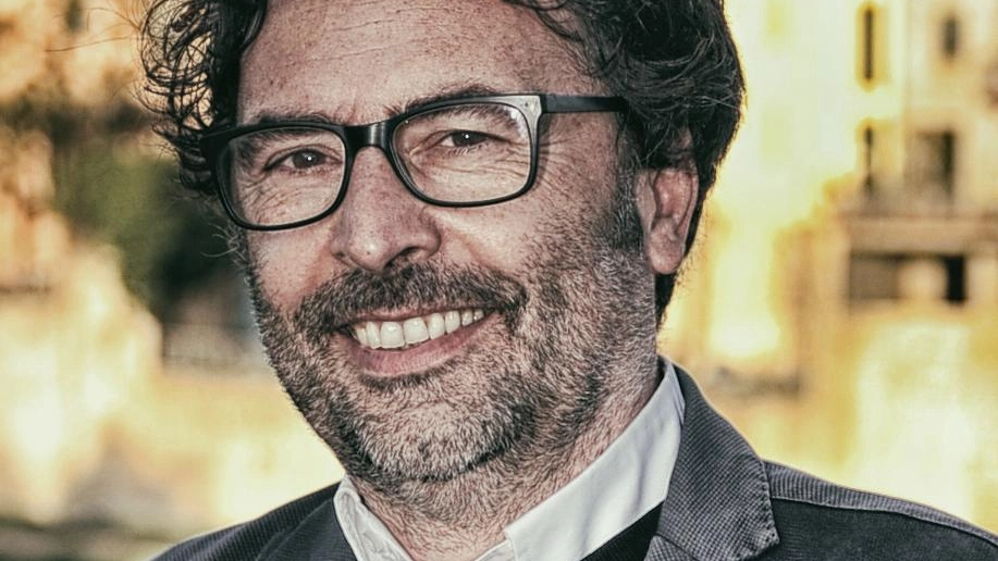 Umbertide, il sindaco mette i paletti e chiede lumi