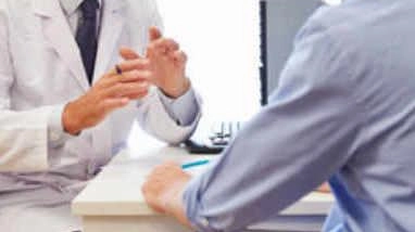 Ancora problemi con i medici di base. Per i cittadini delle Colline Metallifere, ma anche per quelli di Follonica è...